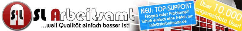 SLArbeitsamt